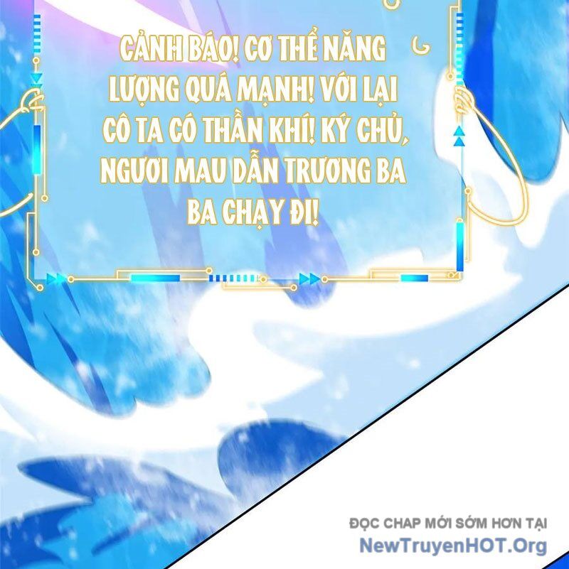 Cường Giả Đến Từ Trại Tâm Thần - Chapter 348 - Page 87