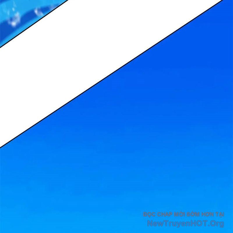 Cường Giả Đến Từ Trại Tâm Thần - Chapter 348 - Page 88
