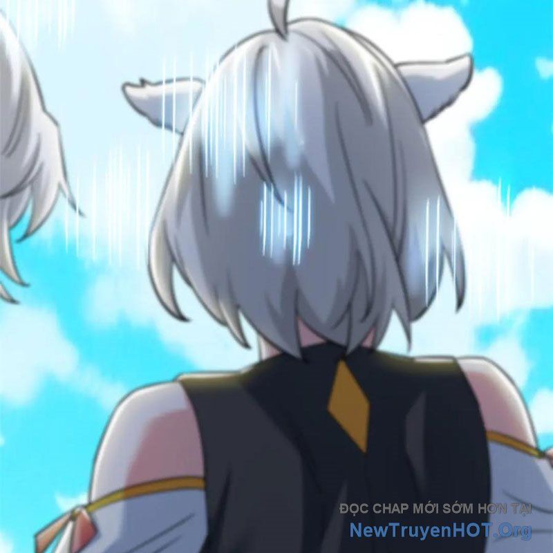 Cường Giả Đến Từ Trại Tâm Thần - Chapter 348 - Page 91