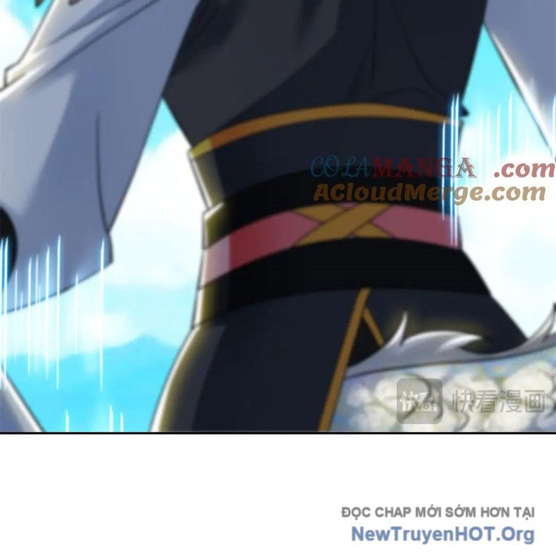 Cường Giả Đến Từ Trại Tâm Thần - Chapter 348 - Page 92