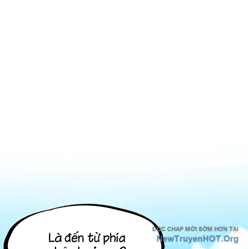 Cường Giả Đến Từ Trại Tâm Thần - Chapter 348 - Page 93