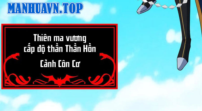 Cường Giả Đến Từ Trại Tâm Thần - Chapter 348 - Page 96
