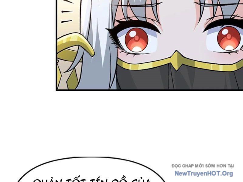 Thiên Đạo Này Cũng Không Ngốc Lắm Chapter 147.5 - Trang 10