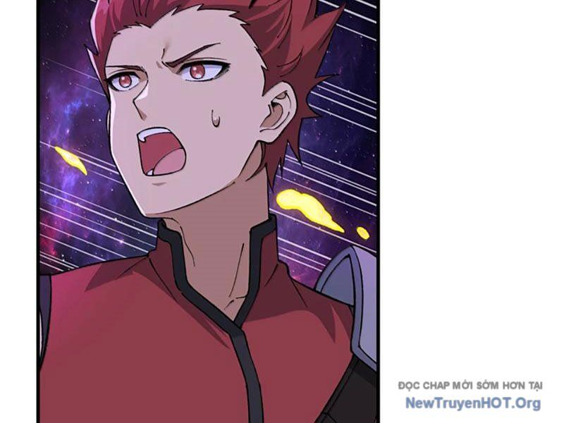 Thiên Đạo Này Cũng Không Ngốc Lắm Chapter 147.5 - Trang 100