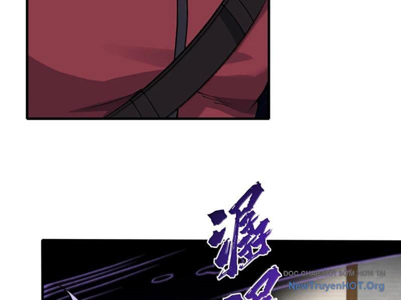 Thiên Đạo Này Cũng Không Ngốc Lắm Chapter 147.5 - Trang 101