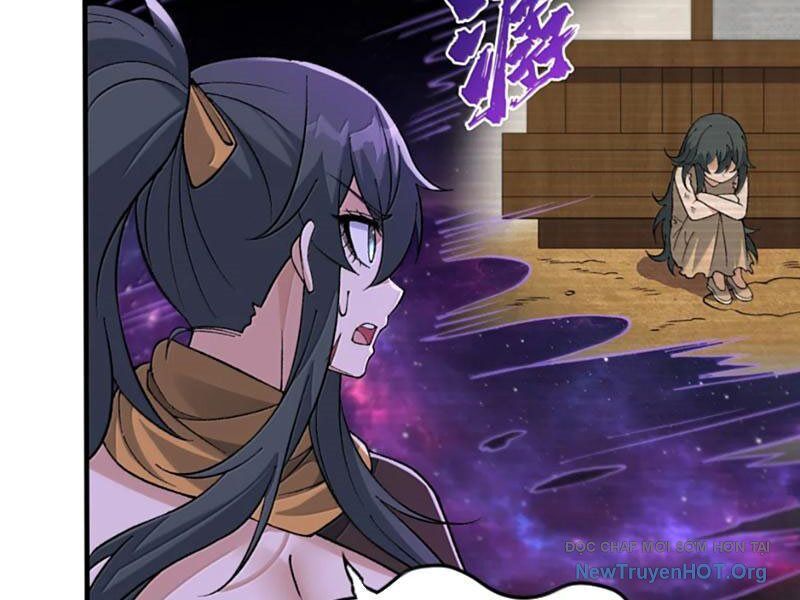 Thiên Đạo Này Cũng Không Ngốc Lắm Chapter 147.5 - Trang 102