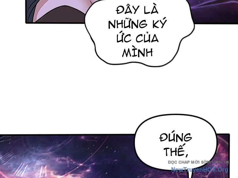 Thiên Đạo Này Cũng Không Ngốc Lắm Chapter 147.5 - Trang 103