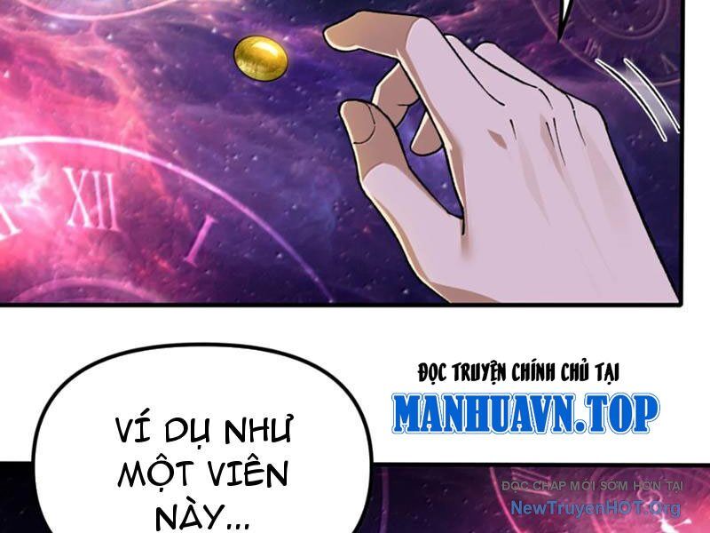 Thiên Đạo Này Cũng Không Ngốc Lắm Chapter 147.5 - Trang 104