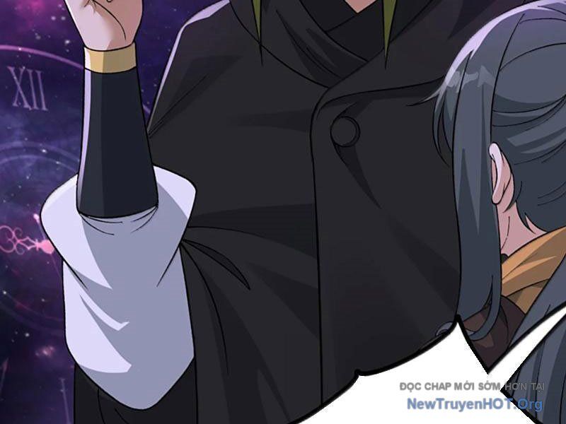 Thiên Đạo Này Cũng Không Ngốc Lắm Chapter 147.5 - Trang 106