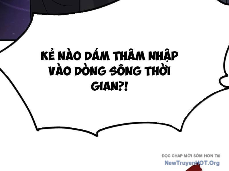 Thiên Đạo Này Cũng Không Ngốc Lắm Chapter 147.5 - Trang 107