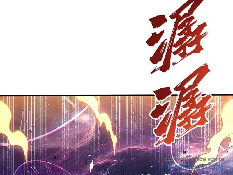 Thiên Đạo Này Cũng Không Ngốc Lắm Chapter 147.5 - Trang 108