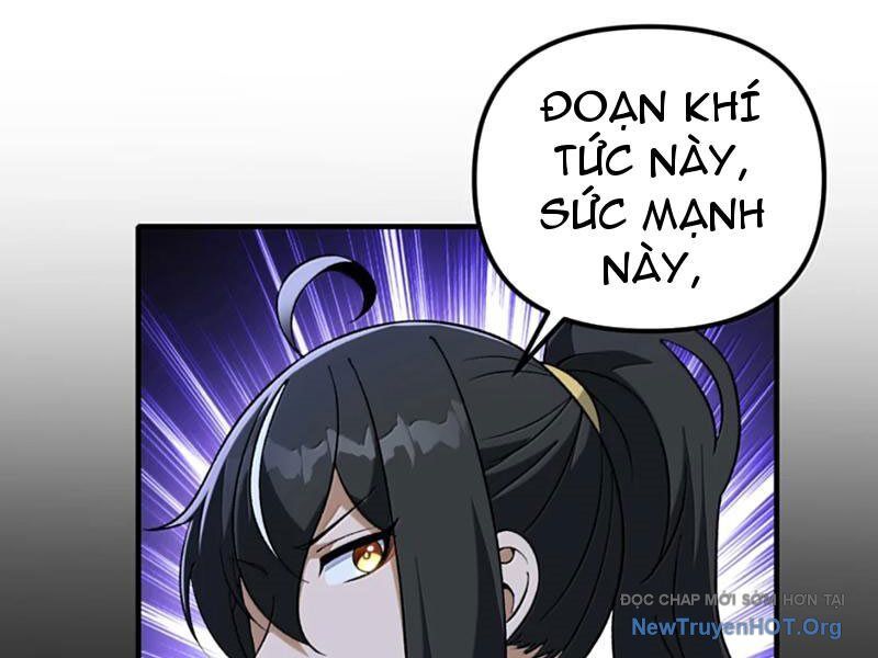 Thiên Đạo Này Cũng Không Ngốc Lắm Chapter 147.5 - Trang 110