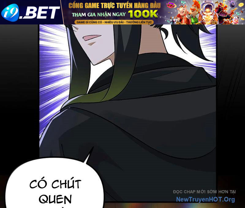 Thiên Đạo Này Cũng Không Ngốc Lắm Chapter 147.5 - Trang 111