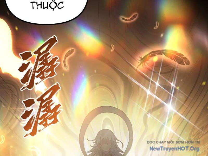 Thiên Đạo Này Cũng Không Ngốc Lắm Chapter 147.5 - Trang 112