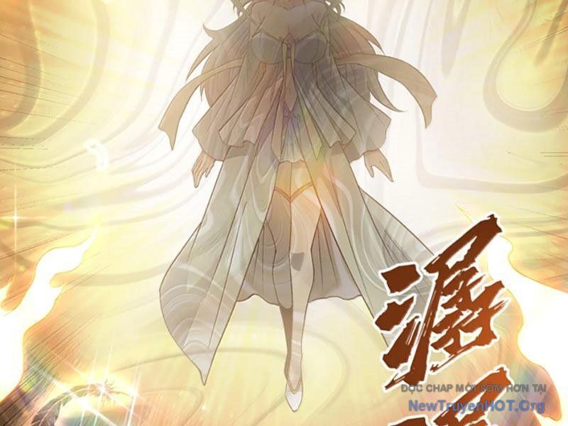 Thiên Đạo Này Cũng Không Ngốc Lắm Chapter 147.5 - Trang 113