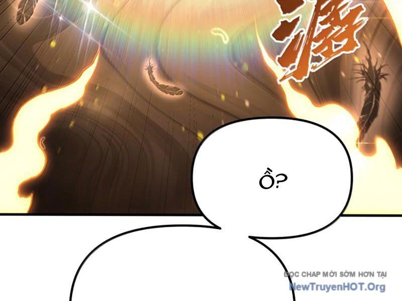 Thiên Đạo Này Cũng Không Ngốc Lắm Chapter 147.5 - Trang 114