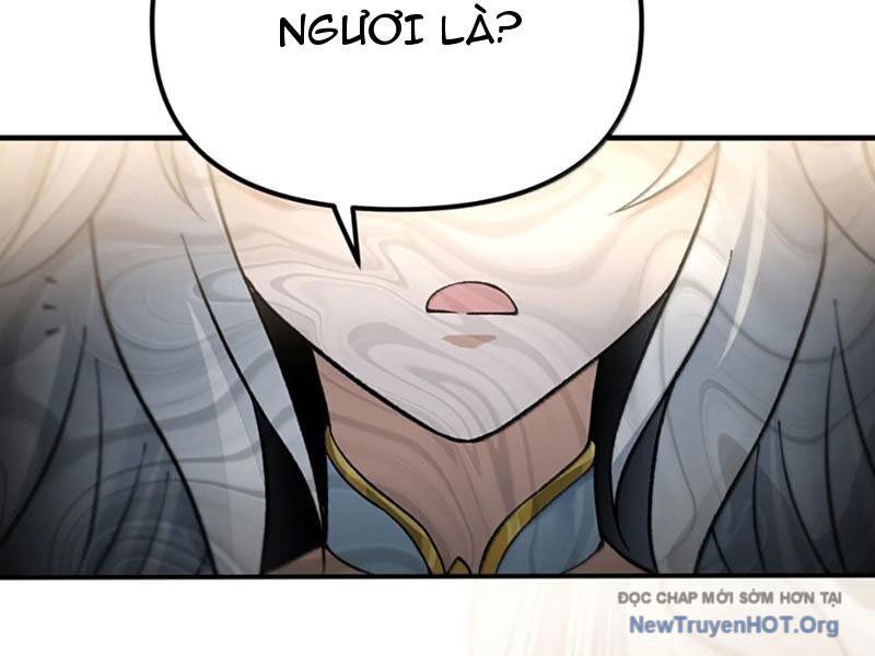 Thiên Đạo Này Cũng Không Ngốc Lắm Chapter 147.5 - Trang 115