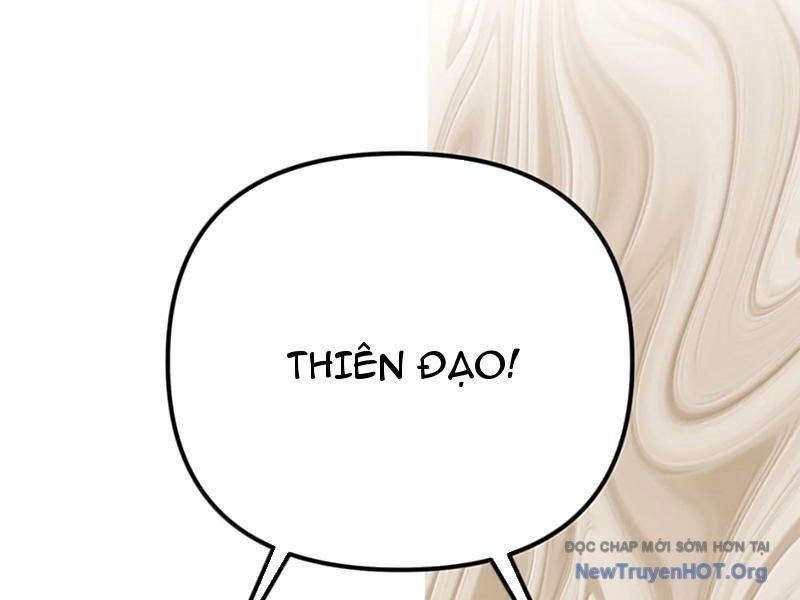 Thiên Đạo Này Cũng Không Ngốc Lắm Chapter 147.5 - Trang 116