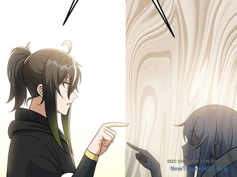 Thiên Đạo Này Cũng Không Ngốc Lắm Chapter 147.5 - Trang 117