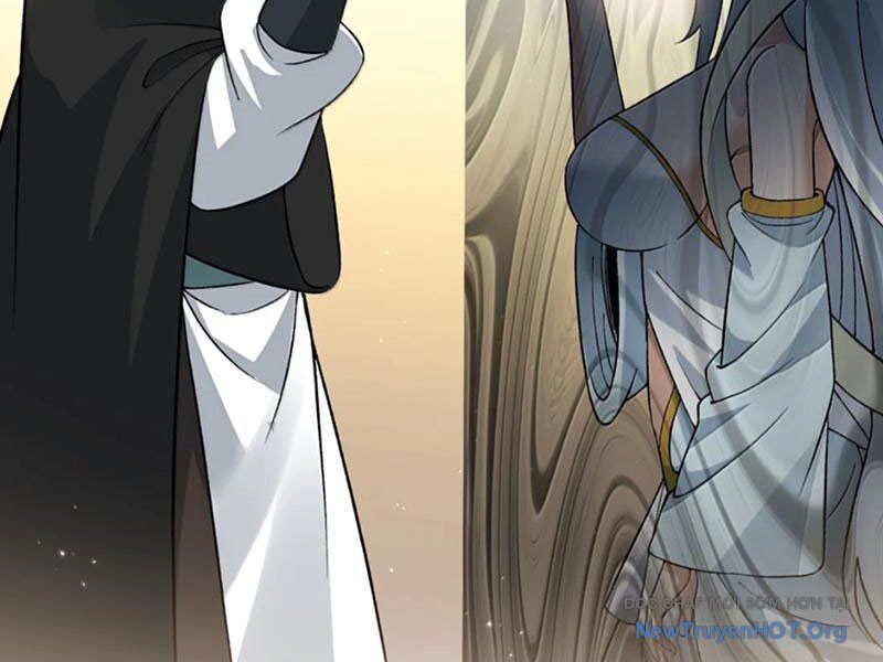 Thiên Đạo Này Cũng Không Ngốc Lắm Chapter 147.5 - Trang 118