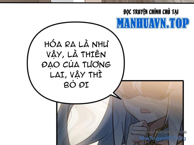 Thiên Đạo Này Cũng Không Ngốc Lắm Chapter 147.5 - Trang 119