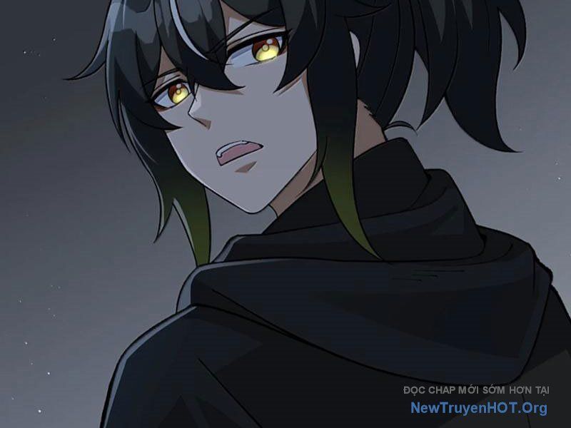 Thiên Đạo Này Cũng Không Ngốc Lắm Chapter 147.5 - Trang 12