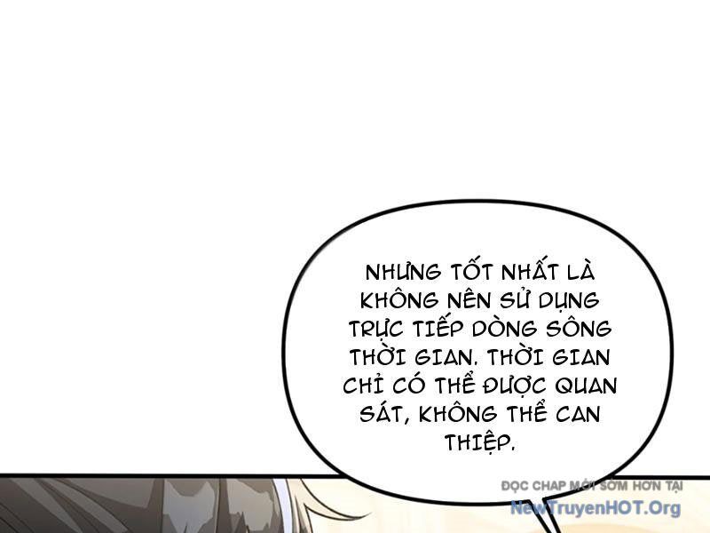 Thiên Đạo Này Cũng Không Ngốc Lắm Chapter 147.5 - Trang 122