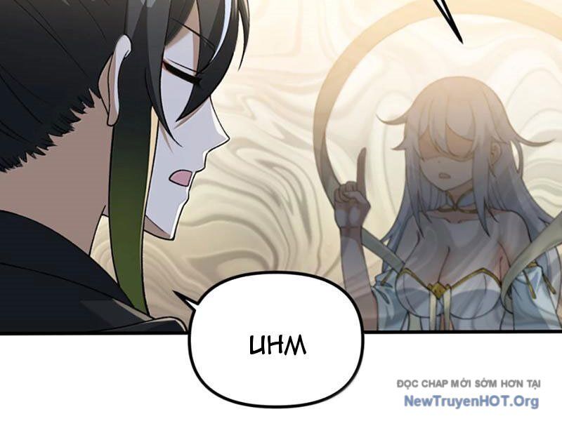 Thiên Đạo Này Cũng Không Ngốc Lắm Chapter 147.5 - Trang 123