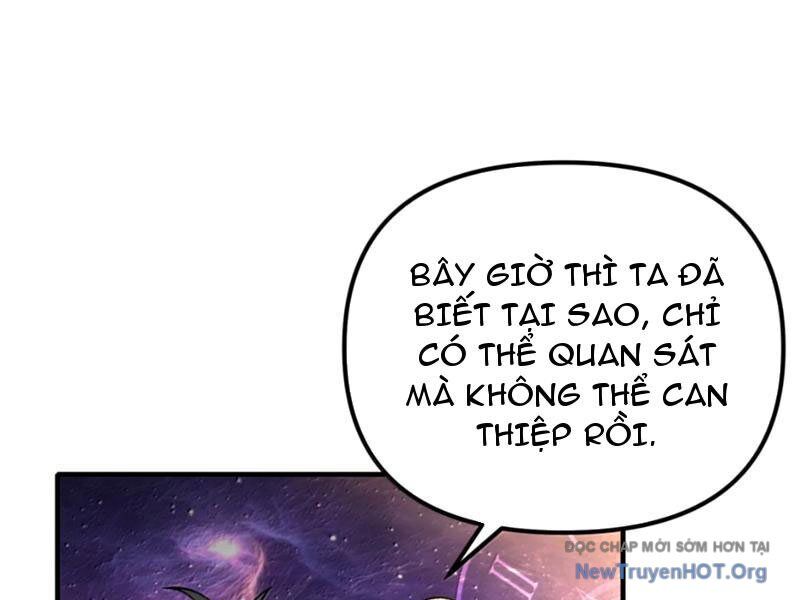 Thiên Đạo Này Cũng Không Ngốc Lắm Chapter 147.5 - Trang 124