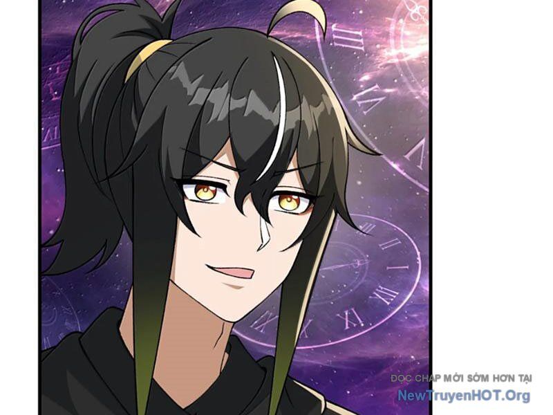 Thiên Đạo Này Cũng Không Ngốc Lắm Chapter 147.5 - Trang 125