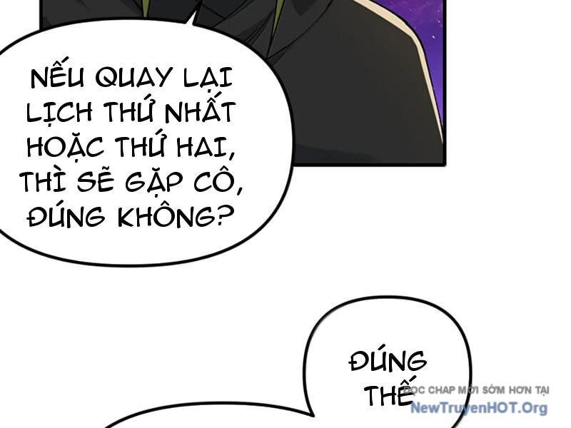 Thiên Đạo Này Cũng Không Ngốc Lắm Chapter 147.5 - Trang 126