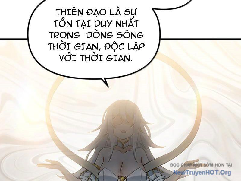 Thiên Đạo Này Cũng Không Ngốc Lắm Chapter 147.5 - Trang 127