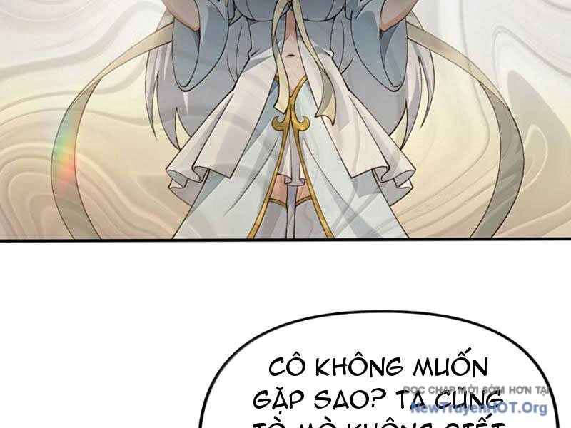 Thiên Đạo Này Cũng Không Ngốc Lắm Chapter 147.5 - Trang 128