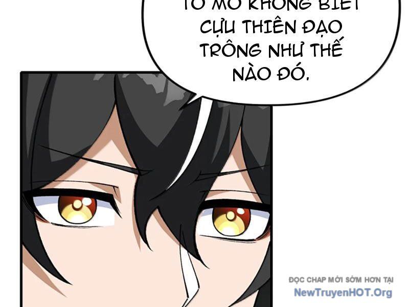 Thiên Đạo Này Cũng Không Ngốc Lắm Chapter 147.5 - Trang 129