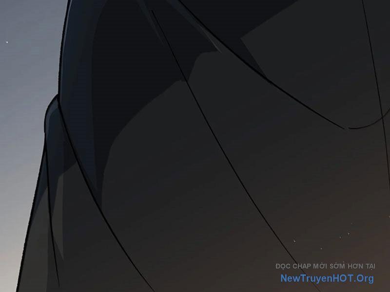 Thiên Đạo Này Cũng Không Ngốc Lắm Chapter 147.5 - Trang 13