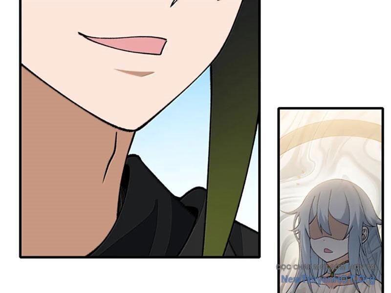 Thiên Đạo Này Cũng Không Ngốc Lắm Chapter 147.5 - Trang 130