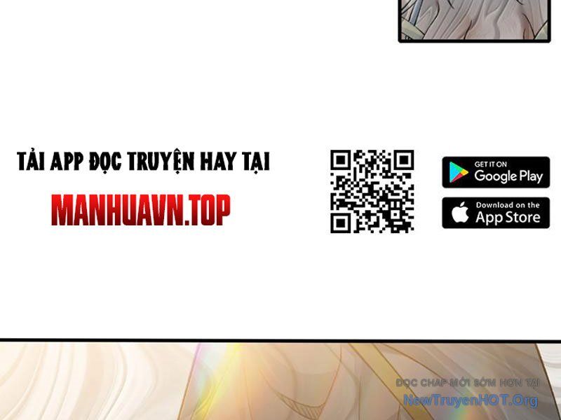 Thiên Đạo Này Cũng Không Ngốc Lắm Chapter 147.5 - Trang 131