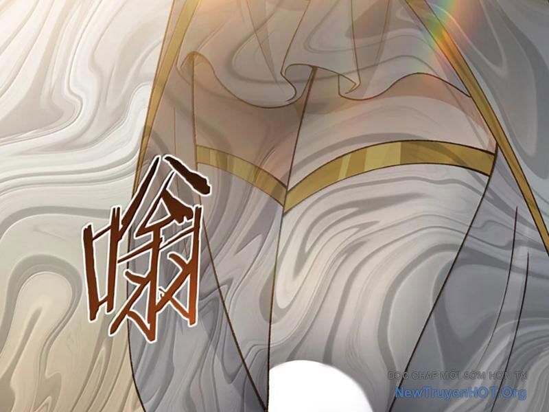 Thiên Đạo Này Cũng Không Ngốc Lắm Chapter 147.5 - Trang 132