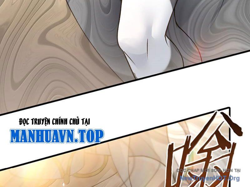 Thiên Đạo Này Cũng Không Ngốc Lắm Chapter 147.5 - Trang 133