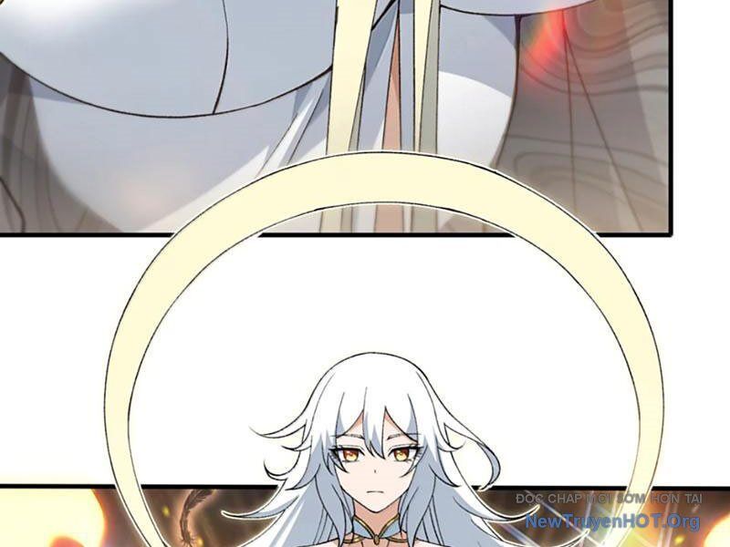 Thiên Đạo Này Cũng Không Ngốc Lắm Chapter 147.5 - Trang 135