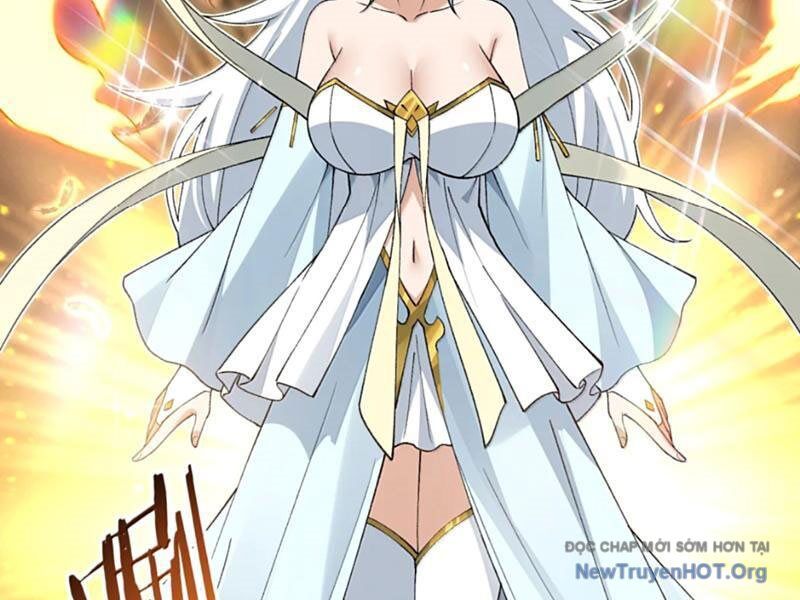 Thiên Đạo Này Cũng Không Ngốc Lắm Chapter 147.5 - Trang 136