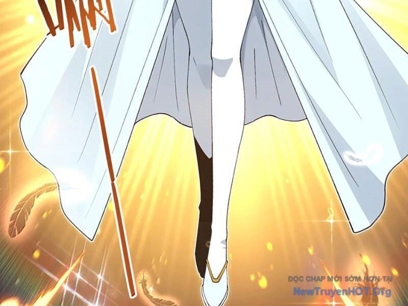 Thiên Đạo Này Cũng Không Ngốc Lắm Chapter 147.5 - Trang 137