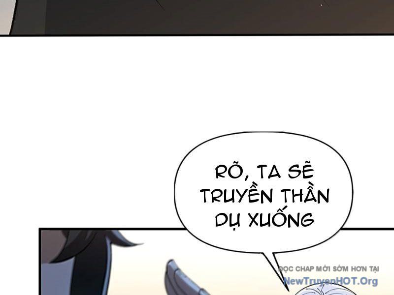 Thiên Đạo Này Cũng Không Ngốc Lắm Chapter 147.5 - Trang 14