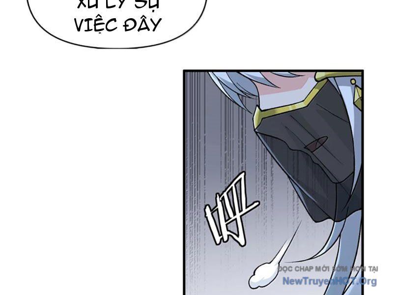 Thiên Đạo Này Cũng Không Ngốc Lắm Chapter 147.5 - Trang 16