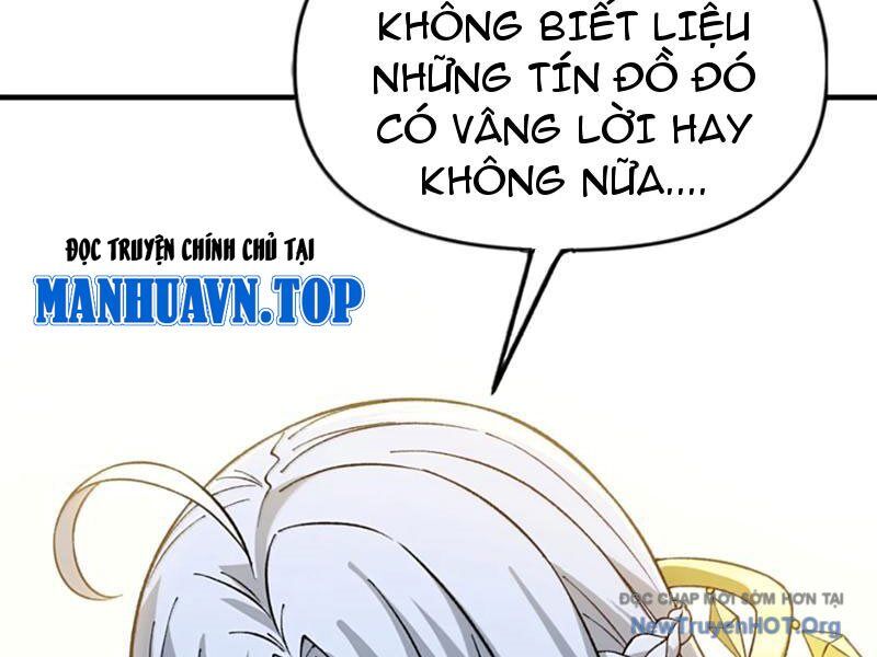 Thiên Đạo Này Cũng Không Ngốc Lắm Chapter 147.5 - Trang 18