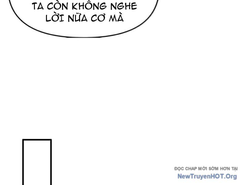 Thiên Đạo Này Cũng Không Ngốc Lắm Chapter 147.5 - Trang 21