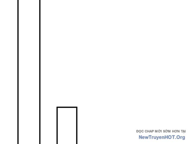 Thiên Đạo Này Cũng Không Ngốc Lắm Chapter 147.5 - Trang 22
