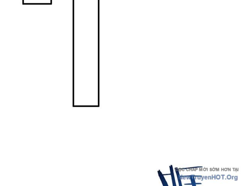 Thiên Đạo Này Cũng Không Ngốc Lắm Chapter 147.5 - Trang 23