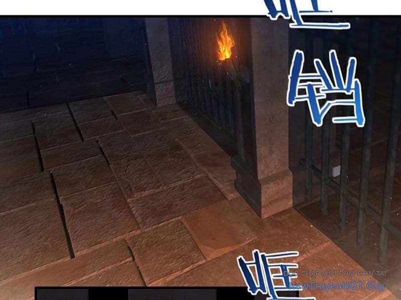 Thiên Đạo Này Cũng Không Ngốc Lắm Chapter 147.5 - Trang 24