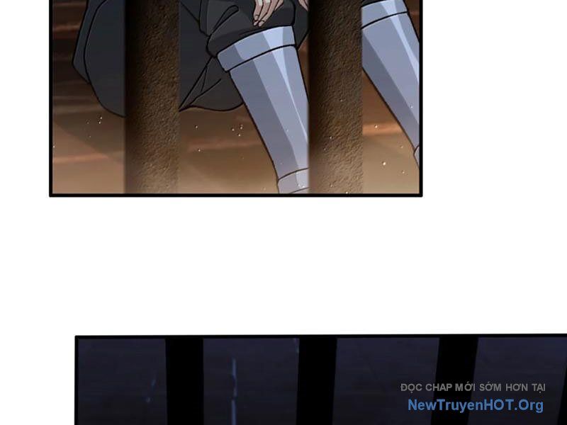 Thiên Đạo Này Cũng Không Ngốc Lắm Chapter 147.5 - Trang 26